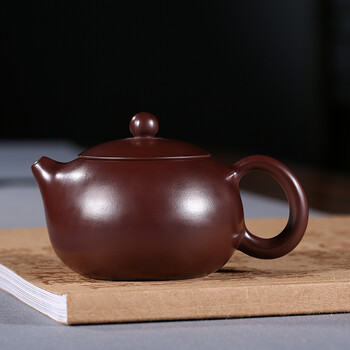 宜兴紫砂名家精选捡漏专场