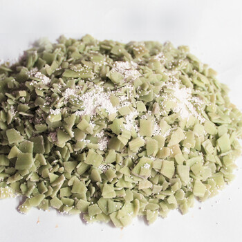 心居客管道疏通剂600g 片状+颗粒强力疏通清洁杀菌去异味厕所厨房下水道