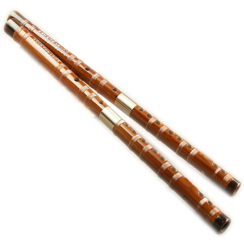 里歌lige 曲笛 cdb 音乐会演奏lqd-320 d调