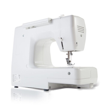 蝴蝶（Butterfly） JH8390S 多功能家用电动缝纫机