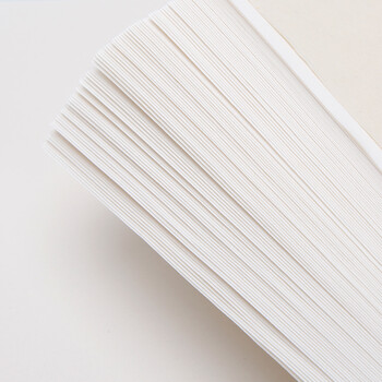 荣宝斋 宣纸 半生熟书法国画专用纸毛笔初学练习创作文房四宝学生入门 半生熟-三尺整刀/100张-加厚款 荣宝斋 宣纸 半生熟书法国画专用纸毛笔初学练习创作文房四宝学生入门 半生熟-三尺整刀/100张-加厚款