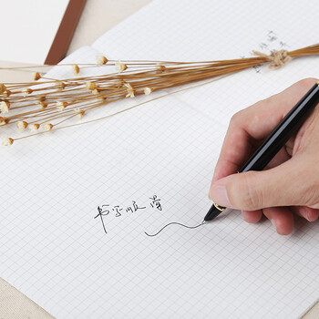 国誉(KOKUYO)无线装订本Campus笔记本子胶装本软抄本·5mm方格 B5/60张/本 3本白色 WCN-CNB1638 国誉(KOKUYO)无线装订本Campus笔记本子胶装本软抄本·5mm方格 B5/60张/本 3本白色 WCN-CNB1638