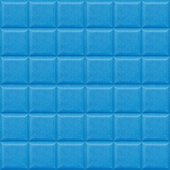 深蓝色 小方格 大【图片 价格 品牌 报价】-京东