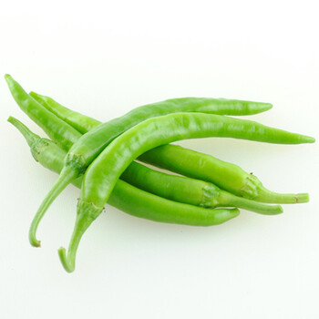 蔡家洼大货栈鲜嫩杭椒青杭椒小辣椒青辣椒时令蔬菜农家种植现摘新鲜