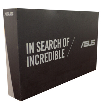 华硕(ASUS) FL5600LI 15.6英寸笔记本(i7-5500U 4G 1TB 2G独显 黑 FHD)