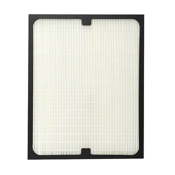 布鲁雅尔Blueair空气净化器过滤网滤芯 粒子型滤网适用270E/303/303+ 除颗粒物【配件】