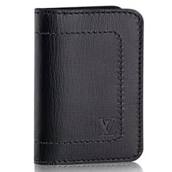 信用卡夹 男士名片夹 m92997 m97023岩石灰色【图片 价格 品牌 报价】