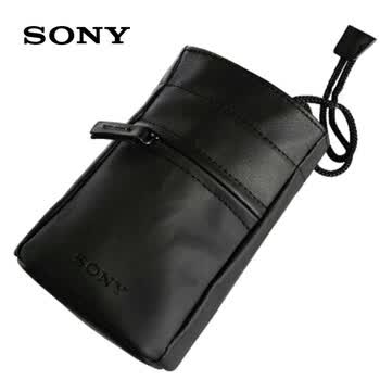 很遗憾不能陪你到最后：记录 SONY 索尼 黑卡3 购入配件攻略