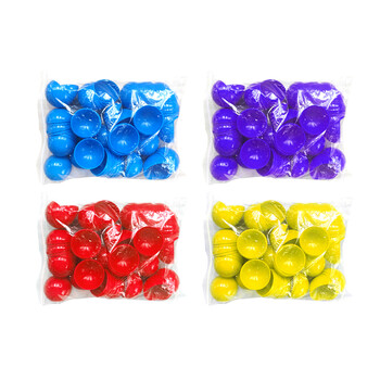 金隆兴 摸奖球/抓奖球/抽奖球/抽签球/抽签盒/摸奖盒/摸奖箱 抽奖箱专用开口球 红色 25个/包 B8800 金隆兴 摸奖球/抓奖球/抽奖球/抽签球/抽签盒/摸奖盒/摸奖箱 抽奖箱专用开口球 红色 25个/包 B8800