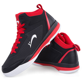 京东商城的价格走势-慢慢买比价网