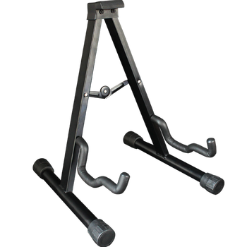 吉他拨片拿法】价格_吉他拨片拿法报价行情_