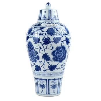 醉香佳酿陈年中国老酒专场