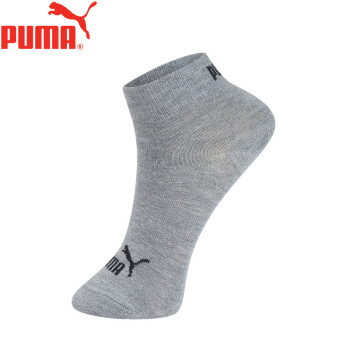 PUMAӶͯͲ3˫װ 035ǳ 17-18cm