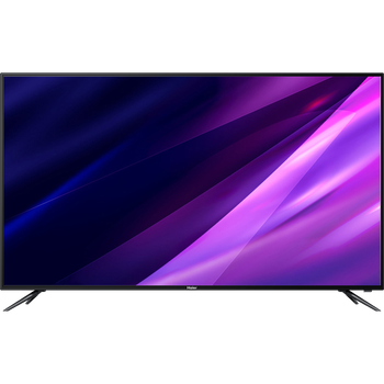 海尔(haier) 电视58英寸4k安卓智能网络电视机 超高清液晶显示屏 64位