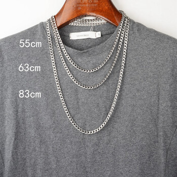 55cm项链【图片 价格 品牌 报价】-京东