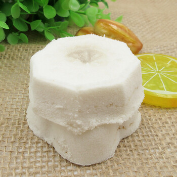 莆田特产手工糯米糕农家传统糕点印糕马糕小吃早点1000g 无馅