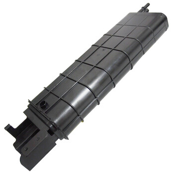 捷豹路虎4s店直供 捷豹xjl3.0 14款适用 原厂碳罐