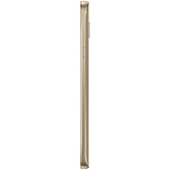 
                                        三星 Galaxy Note5（N9200）4GB+32GB 铂光金 全网通4G手机 双卡双待                