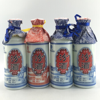 北京二锅头(天龙泉 1998年 56度 450ml*406拍卖已结束21.