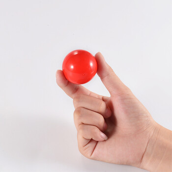 金隆兴 摸奖球/抓奖球/抽奖球/抽签球/抽签盒/摸奖盒/摸奖箱 抽奖箱专用开口球 红色 25个/包 B8800 金隆兴 摸奖球/抓奖球/抽奖球/抽签球/抽签盒/摸奖盒/摸奖箱 抽奖箱专用开口球 红色 25个/包 B8800