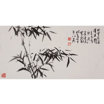 兆辉(书法)中国书法家协会会员06拍卖已结束顾翔(对联)中国书协会员