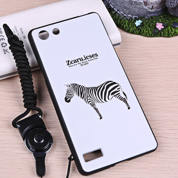 oppoa33m手机壳oppa硅胶opa女poopa oppora保护opooa套opopa0ppo 英文