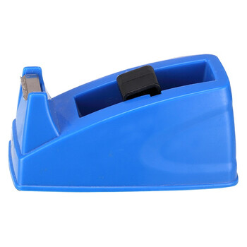 齐心(COMIX)B3101 小号胶带座/胶带切割器 宽度≤18mm颜色随机 齐心(COMIX)B3101 小号胶带座/胶带切割器 宽度≤18mm颜色随机