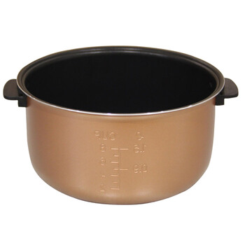 九阳（Joyoung）JYF-40FS06多功能电饭煲4L智能电饭锅（24小时预约）