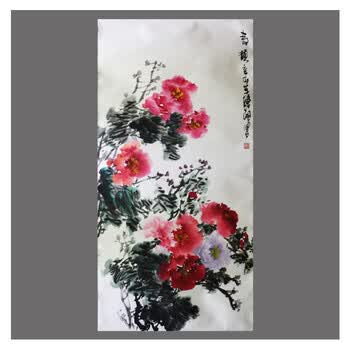 06《牛》张存世 韩美林大弟子,国家一级工艺美术师拍卖已结束0306
