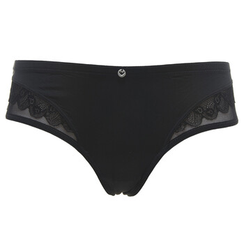 阿玛尼(armani)内衣裤