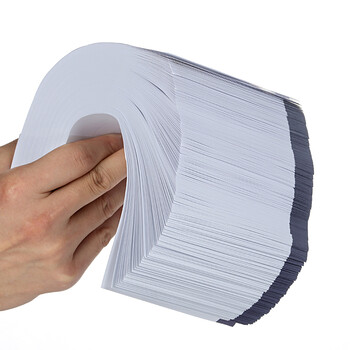 西玛（SIMAA）丙式-75支出凭单210*120mm 50页/本 10本装  财务手写单据