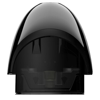 超感觉(turbo vape)电子烟烟油大烟雾烟液 仿真烟口味烟弹 戒烟蒸汽烟