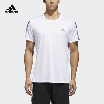 adidas run 3s tee