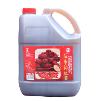 黄酒花雕酒糯米酒红枣枸杞加饭酒10斤半干型红标5l桶装 图片价格品牌报价 京东