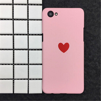 麦路oppoa3手机壳潮牌男 oppo a3保护套女款个性创意a3磨砂硬超薄防摔