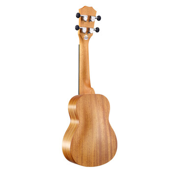 卢森rosen尤克里里乌克丽丽 21寸23寸儿童小吉他ukulele乐器 r-10u 21