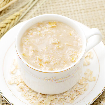 智力 牛奶加钙燕麦片720g营养早餐代餐燕麦澳洲复合燕麦片 独立小包装 智力 牛奶加钙燕麦片720g营养早餐代餐燕麦澳洲复合燕麦片 独立小包装