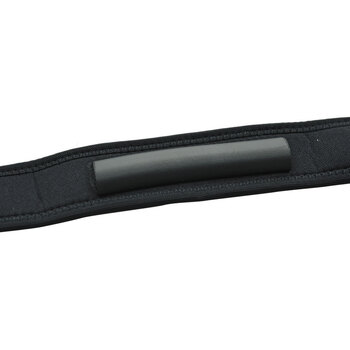 LP760KM专业轻量髌骨带护膝强透气柱形垫片髌腱加压带跑步跳绳 均码 LP760KM专业轻量髌骨带护膝强透气柱形垫片髌腱加压带跑步跳绳 均码