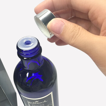 
                                        Hallmark 美国天竺葵香薰身体精油香薰按摩精油 按摩全身精油美容院用肩颈腰腿按摩油 200ml                