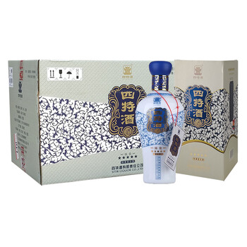 中国 白酒 四特酒 500ml 71ViOx8vjeL._AC_SY200_QL15_.jpg