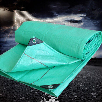 维罗纳(verona) 加厚防雨布防水防晒篷布户外遮阳雨棚布汽车货车蓬布