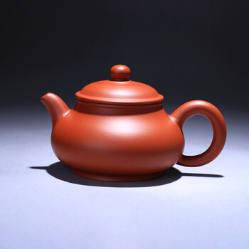 产地直供名家紫砂壶竞拍专场