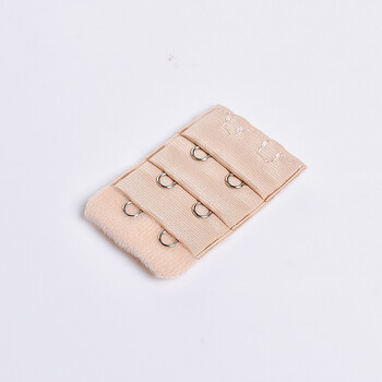 文胸加长扣内衣扣 文胸扣内衣延长扣 文胸排扣 二三四五排扣 双排扣