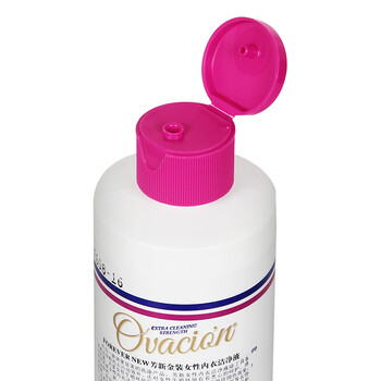 芳新（Forever New）【50年品牌】内衣裤专用洗衣液女性洁净液（原装进口）118ml