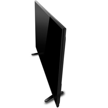 
                                        海信（Hisense）LED55EC520UA 55英寸 VIDAA3 14核 炫彩4K智能电视(黑色)                