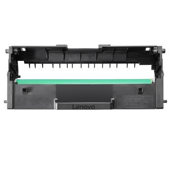 联想（Lenovo）LD2268黑色原装硒鼓 小新耗材（适用于LJ2268/LJ2268W/M7268/M7268W/M7208W Pro/熊猫Panda）