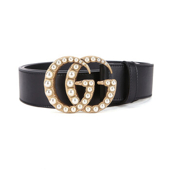 gucci 453260