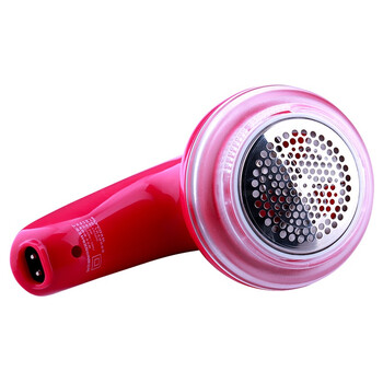 
                                        飞科（FLYCO）毛球修剪器 FR5006 充电式剃去毛球器                