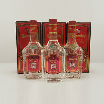 出价易得 中国名酒拍卖专场 -珍品拍卖 -京东拍卖