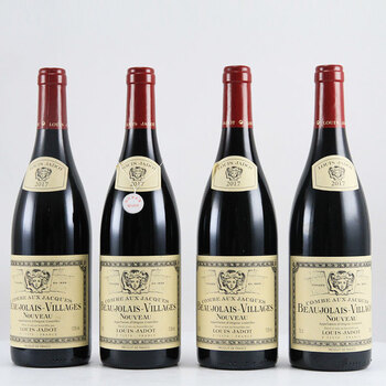 为世界杯喝彩葡萄酒消夏专场